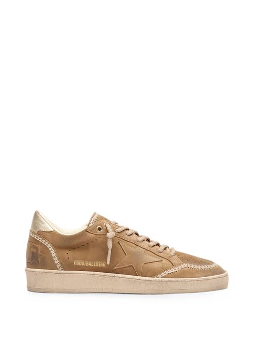  GOLDEN GOOSE DELUXE BRAND | GWF00117 F00870755802